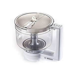  Bosch MUZ6FW4 