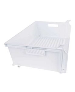 מגירה מקורית לתא מקפיא למקרר בוש וסימנס 00774876