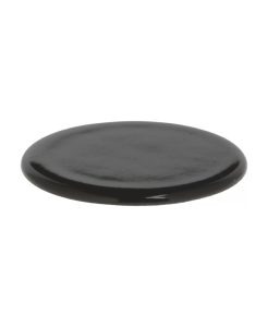 כיפה מקורית לכיריים גז בוש סימנס וקונסטרוקטה 00616098