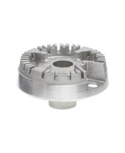 ראש מבער גז מקורי לכיריים גז קונסטרוקטה 00267359