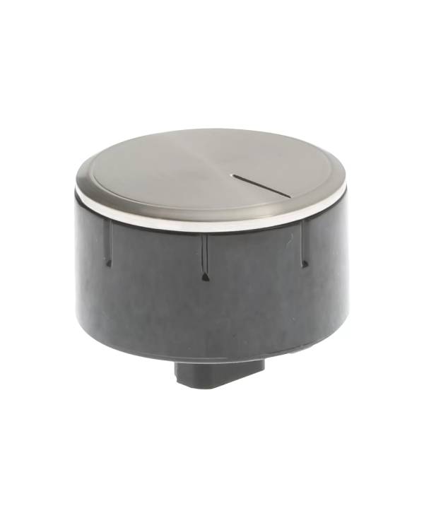 כפתור הצתה מקורי לכיריים גז קונסטרוקטה 00615094