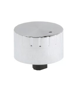 כפתור הצתה מקורי לכיריים גז סימנס 00621005