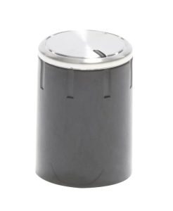 כפתור הצתה מקורי לכיריים גז בוש 00615905