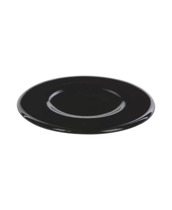 כיפה מקורית לכיריים גז בוש סימנס וקונסטרוקטה 00619607