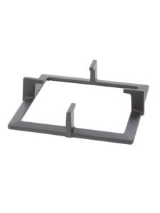 חצובה מקורית לכיריים גז בוש סימנס 00747816