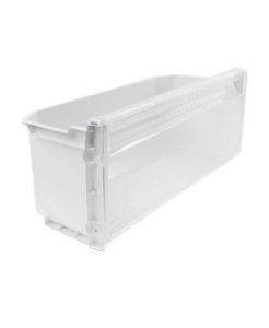 מגירה תחתונה מקורית לתא מקפיא למקרר בוש 00479329