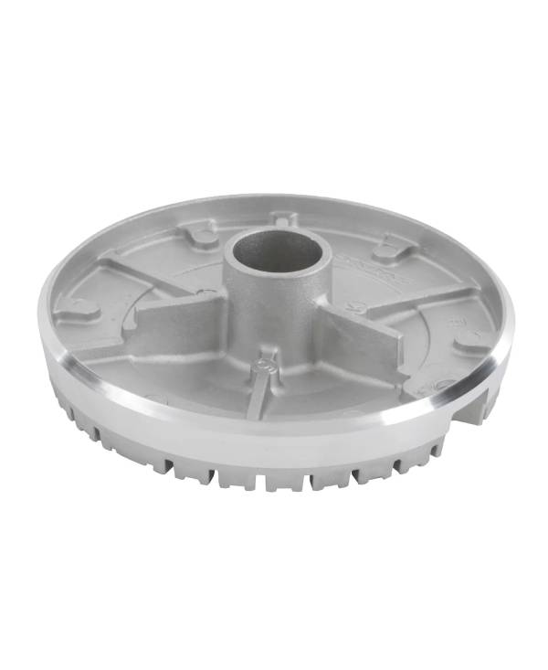 ראש מבער גז מקורי לכיריים גז קונסטרוקטה 00267356 – תמונה 3