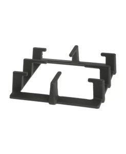 חצובה מקורית לכיריים גז סימנס 00791111