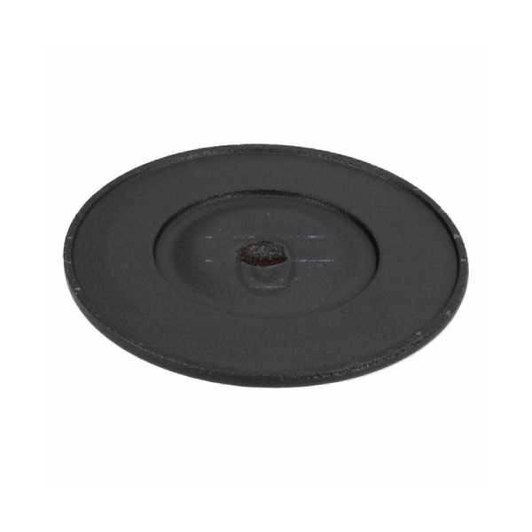 כיפה מקורית לכיריים גז בוש סימנס 12012600 – תמונה 3