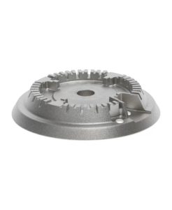 ראש מבער גז מקורי לכיריים גז בוש 00189610