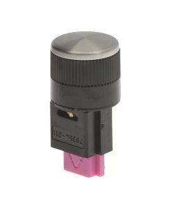 כפתור מתג הפעלה מקורי לתנור בנוי סימנס 00174110