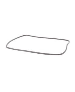 גומייה אטם מקורי לדלת תנור אפייה סימנס 00419148