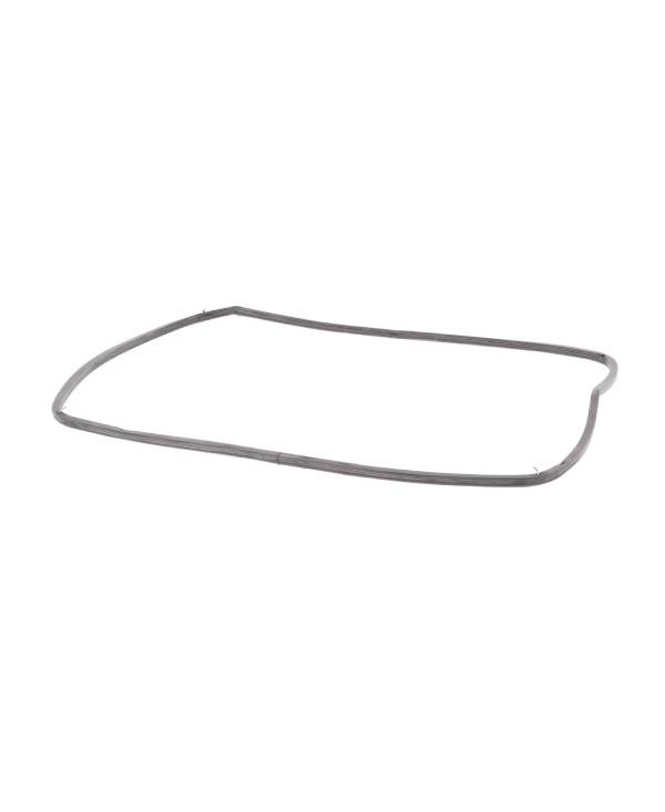 גומייה אטם מקורי לדלת תנור אפייה סימנס 00419148