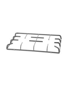 חצובה מקורית לכיריים גז בוש 00449608