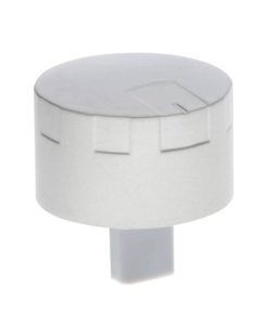 כפתור הצתה מקורי לכיריים גז קונסטרוקטה 00623642