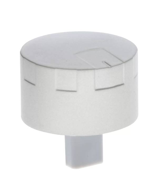 כפתור הצתה מקורי לכיריים גז קונסטרוקטה 00623642