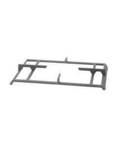 חצובה מקורית לכיריים גז סימנס 00674574