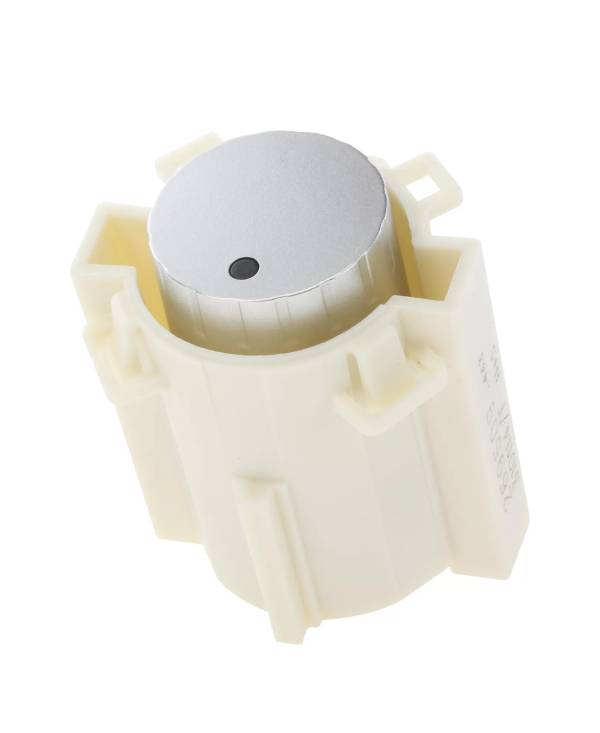 כפתור מתג הפעלה מקורי לתנור בנוי סימנס 00612415