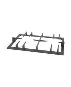 חצובה מקורית לכיריים גז בוש 11015074