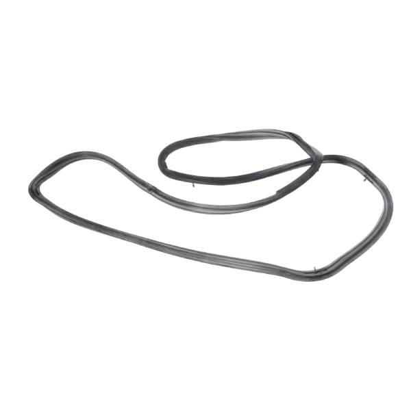 גומייה אטם מקורי לדלת תנור אפייה סימנס 00095546