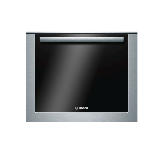 זכוכית חיצונית מקורית לדלת תנור אפייה בוש 00688303