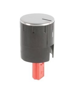 כפתור מתג הפעלה מקורי לתנור בנוי בוש 00606893