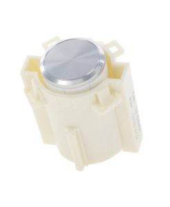 כפתור מתג הפעלה מקורי לתנור בנוי בוש 00612496