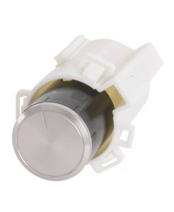 כפתור מתג הפעלה מקורי לתנור בנוי בוש 00612576