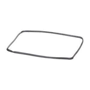 גומייה אטם מקורי לדלת תנור אפייה בוש 12022493