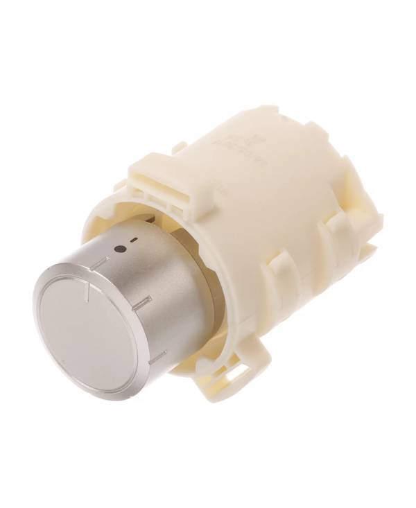 כפתור מתג הפעלה מקורי לתנור בנוי בוש 10004332 – תמונה 3