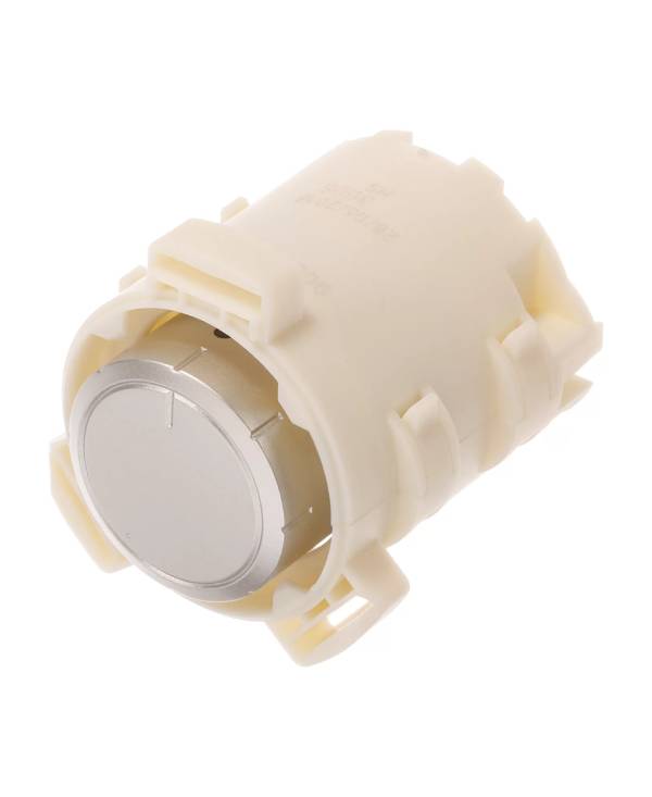 כפתור מתג הפעלה מקורי לתנור בנוי בוש 10004332