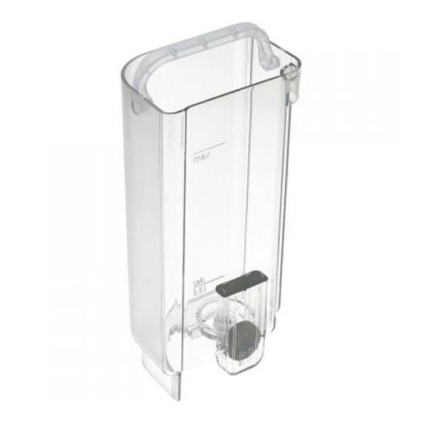 מיכל מים מקורי למכונת קפה אספרסו אוטומטית סימנס 12015092 – תמונה 3