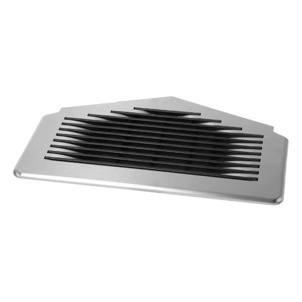 כיסוי מגש טיפטוף ורשת למכונת קפה אספרסו אוטומטית סימנס 12025006