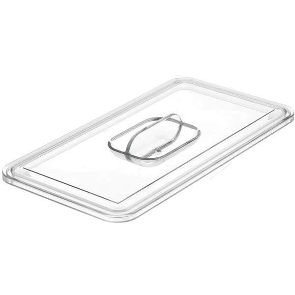 מכסה למיכל פולים למכונת קפה אספרסו אוטומטית סימנס 12015121