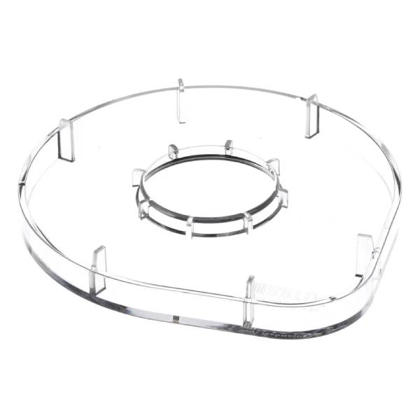 מכסה למיכל מים מקורי למכונת קפה אספרסו אוטומטית סימנס 12027851 – תמונה 3