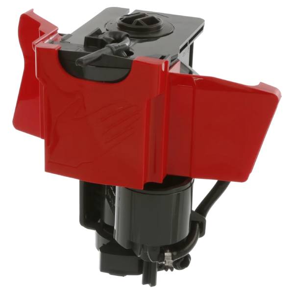 יחידת חליטה מקורית למכונת קפה אספרסו אוטומטית סימנס 11040688