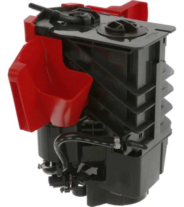 יחידת חליטה מקורית למכונת קפה אספרסו אוטומטית סימנס 11040688 – תמונה 3