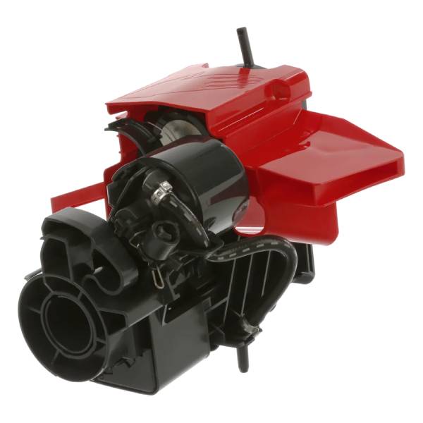 יחידת חליטה מקורית למכונת קפה אספרסו אוטומטית סימנס 11040688 – תמונה 4