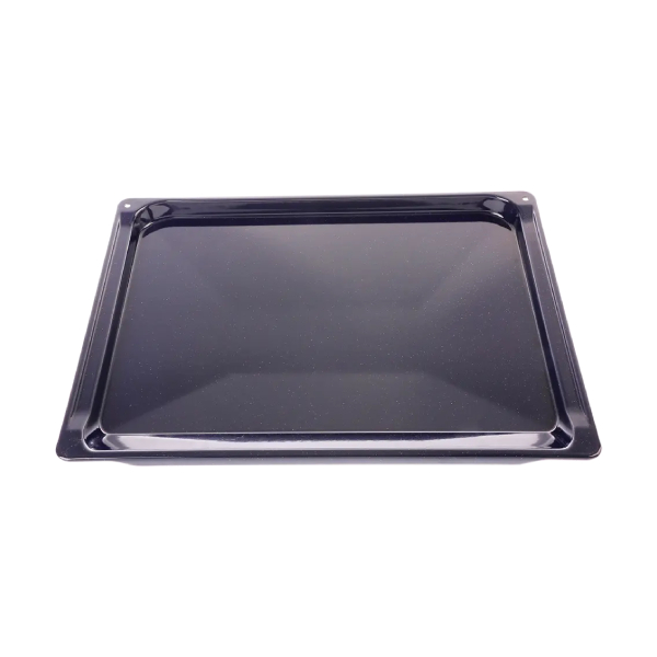 תבנית אפייה מקורית Gaggenau BA028113 מק"ט 20005212 – תבנית אמייל כחולה לתנורי 60 ס"מ סדרה 400 וסדרה 200