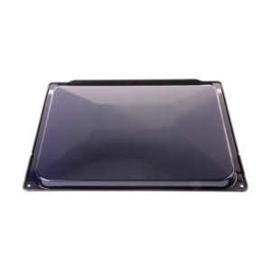 תבנית אפייה מקורית לתנורי גגנאו 60 ס”מ Gaggenau – מק”ט 20005212