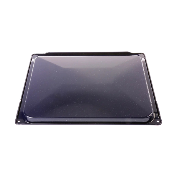תבנית אפייה מקורית Gaggenau BA028113 מק"ט 20005212 – תבנית אמייל כחולה לתנורי 60 ס"מ סדרה 400 וסדרה 200