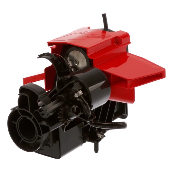 יחידת חליטה מקורית למכונת קפה אספרסו אוטומטית סימנס 11041311