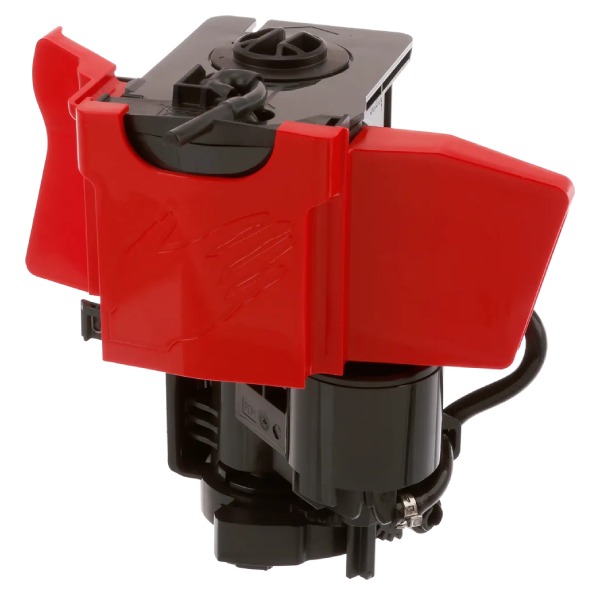 יחידת חליטה מקורית למכונת קפה אספרסו אוטומטית סימנס 11041311 – תמונה 4