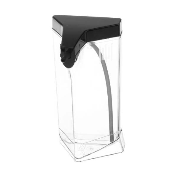 מיכל חלב מקורי למכונת קפה אספרסו אוטומטית סימנס 11011374