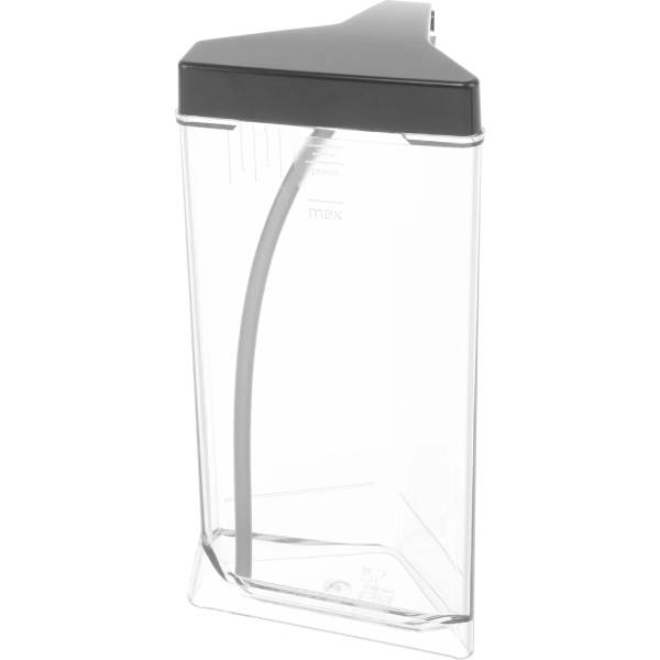 מיכל חלב מקורי למכונת קפה אספרסו אוטומטית סימנס 11011374 – תמונה 3