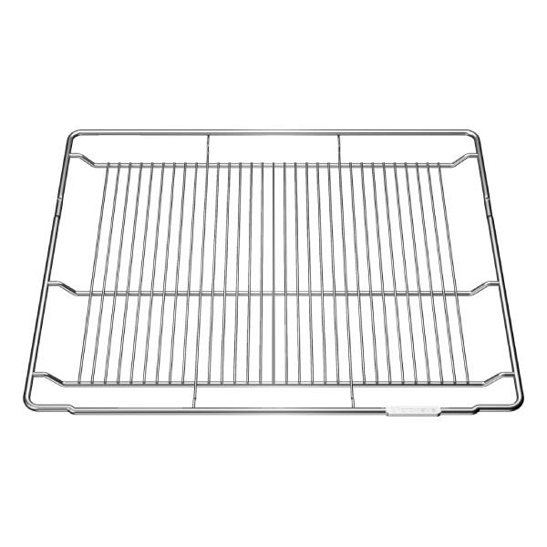 רשת מקורית לתנור אפייה משולב מיקרוגל בוש וסימנס 00577584