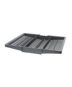 סלסלת סכום עליונה מקורית למדיח כלים בוש 00680399