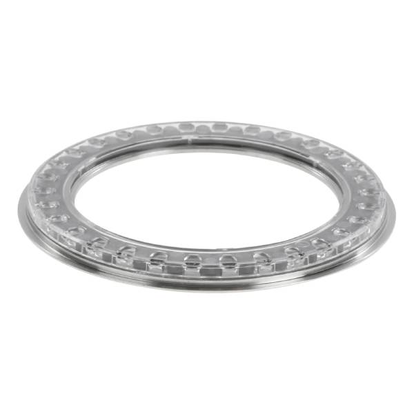 כפתור ניווט והפעלה מקורי לתנור בנוי ותנור משולב מיקרו בוש 00632798 – תמונה 3