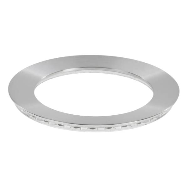 כפתור ניווט והפעלה מקורי לתנור בנוי ותנור משולב מיקרו בוש 00632798