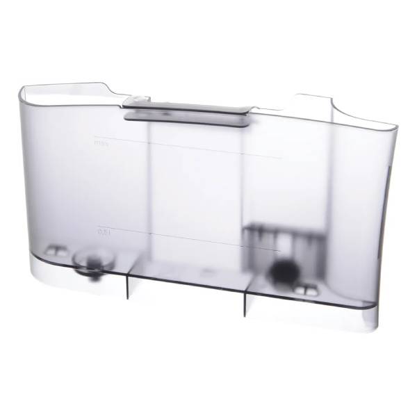 מיכל מים מקורי למכונת קפה אספרסו אוטומטית סימנס 11010303